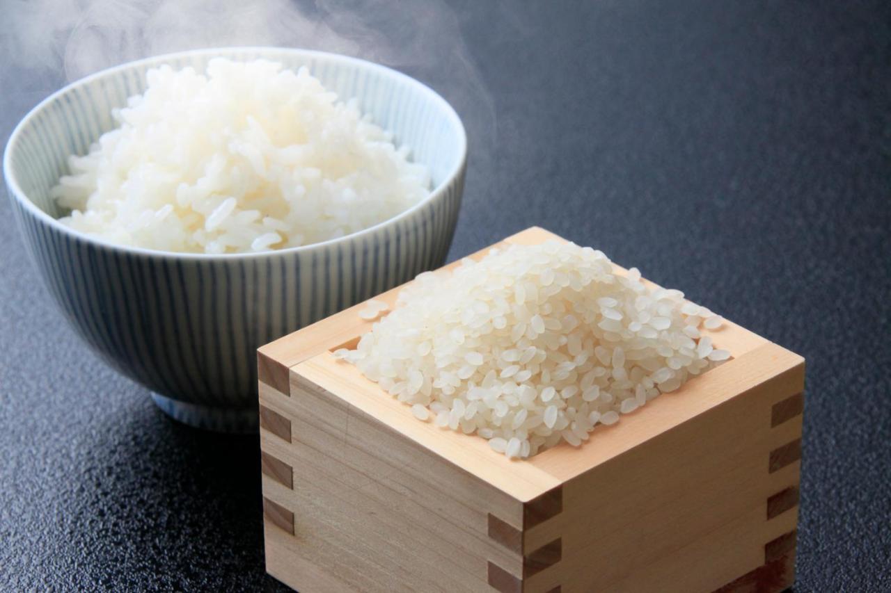 Shikitei Morioka Tsunagionsen Exteriör bild